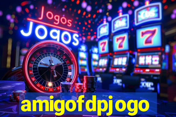 amigofdpjogo