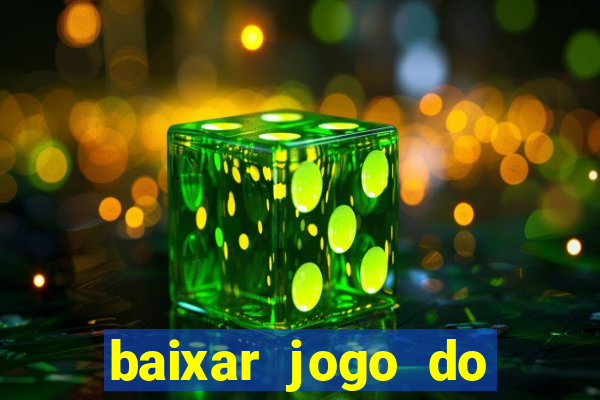 baixar jogo do tigre original