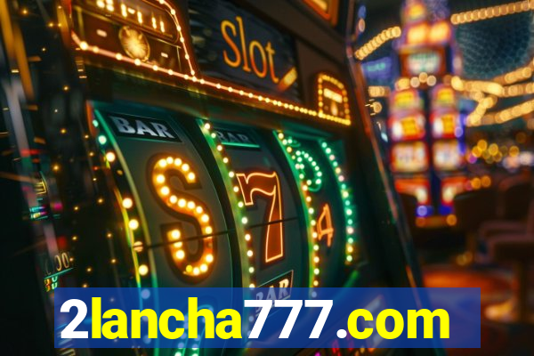 2lancha777.com