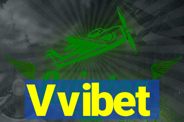 Vvibet