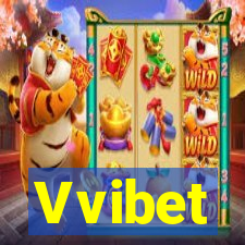 Vvibet