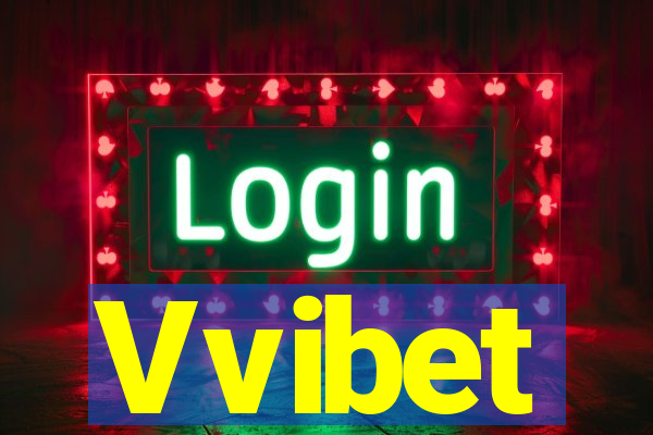 Vvibet