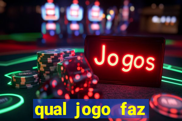 qual jogo faz ganhar dinheiro de verdade