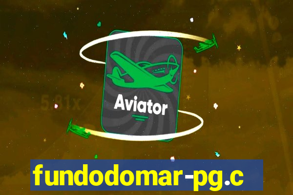 fundodomar-pg.com