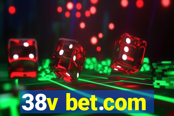 38v bet.com