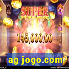 ag jogo.com