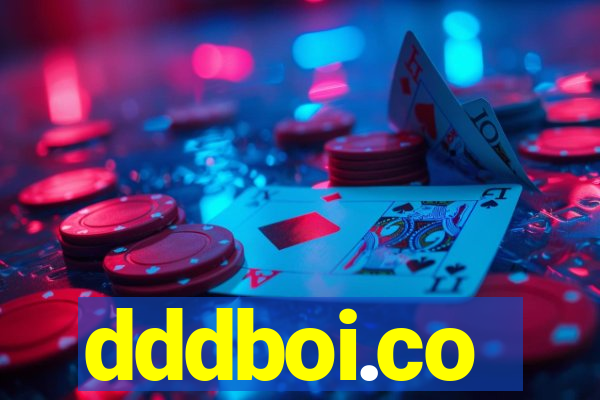 dddboi.co