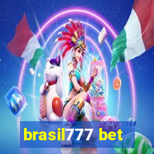 brasil777 bet