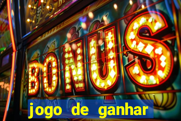 jogo de ganhar dinheiro do touro