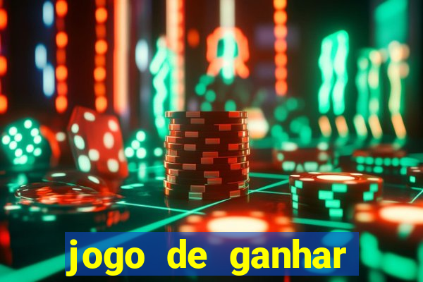 jogo de ganhar dinheiro do touro