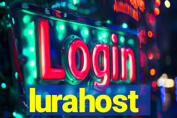 lurahost