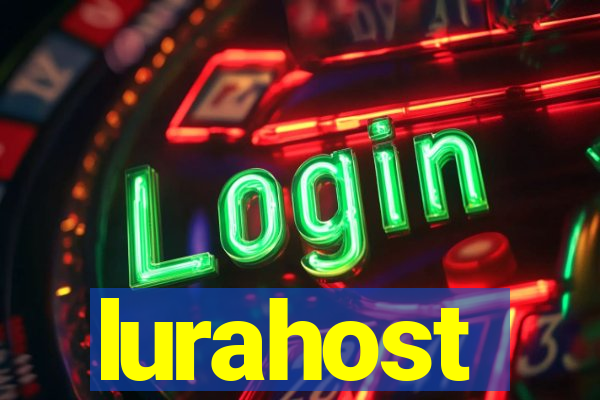 lurahost