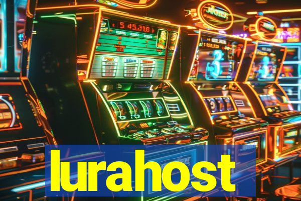 lurahost