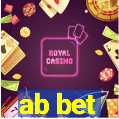 ab bet