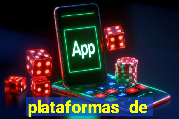 plataformas de jogos regulamentadas no brasil