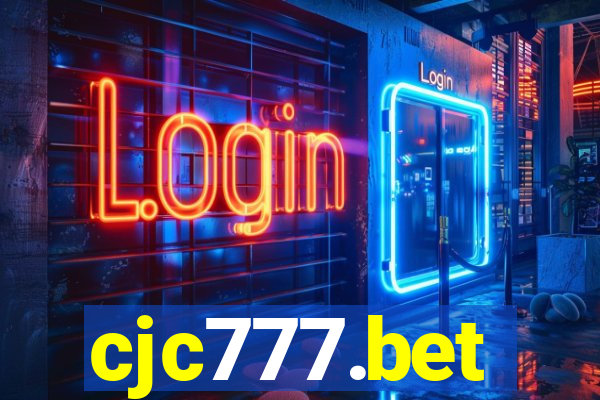 cjc777.bet