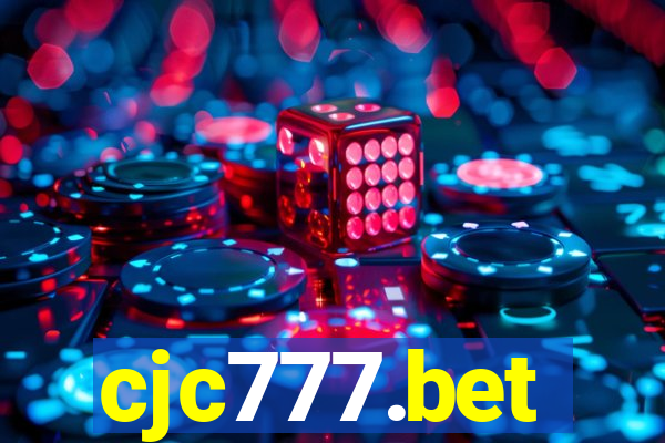 cjc777.bet