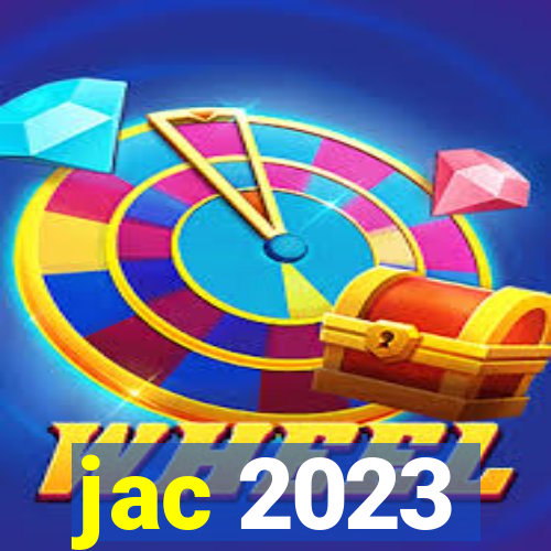 jac 2023