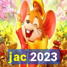 jac 2023