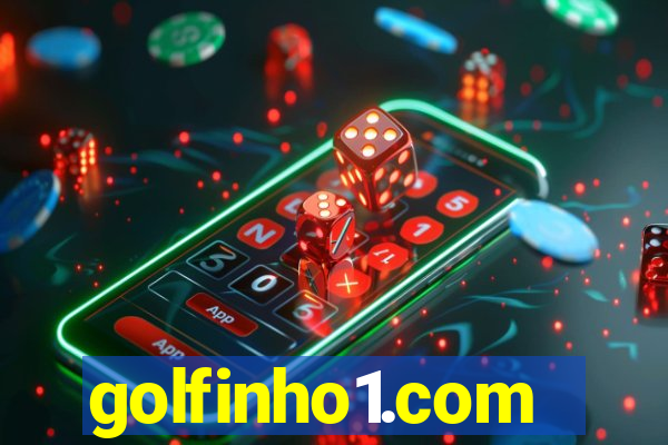 golfinho1.com