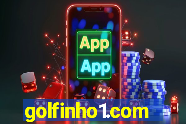 golfinho1.com