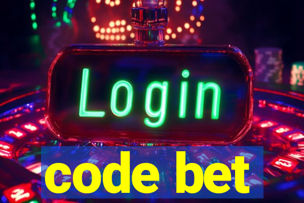 code bet