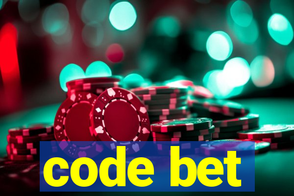 code bet