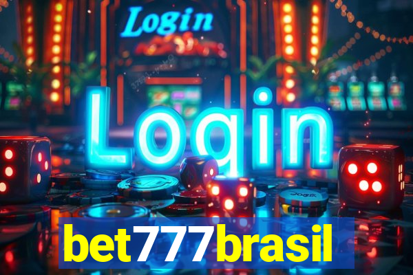 bet777brasil