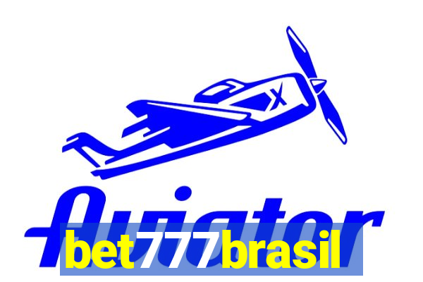 bet777brasil