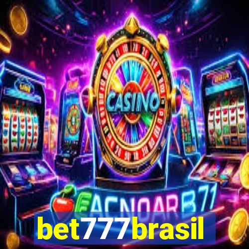 bet777brasil