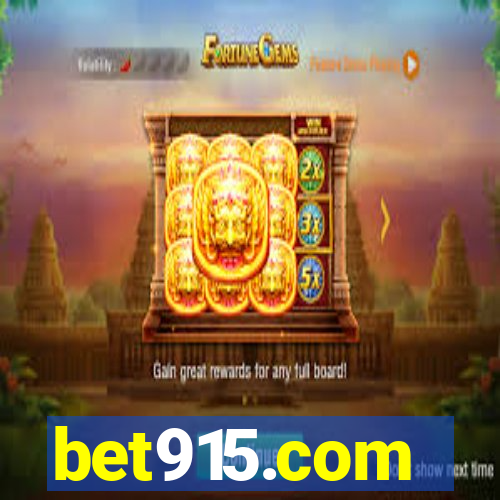 bet915.com