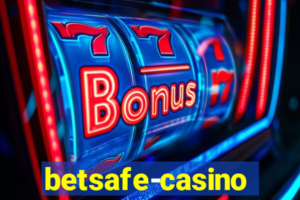 betsafe-casino