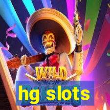 hg slots