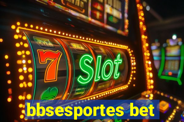 bbsesportes bet