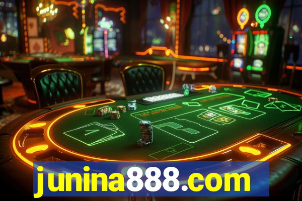 junina888.com