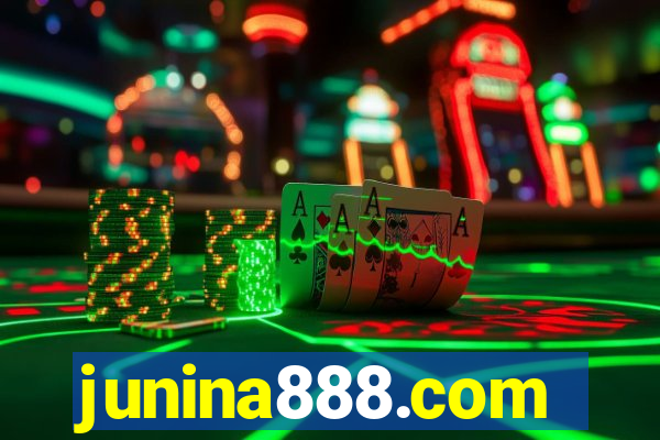 junina888.com