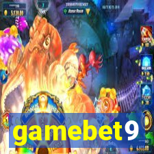 gamebet9