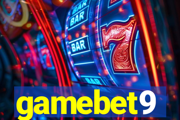 gamebet9