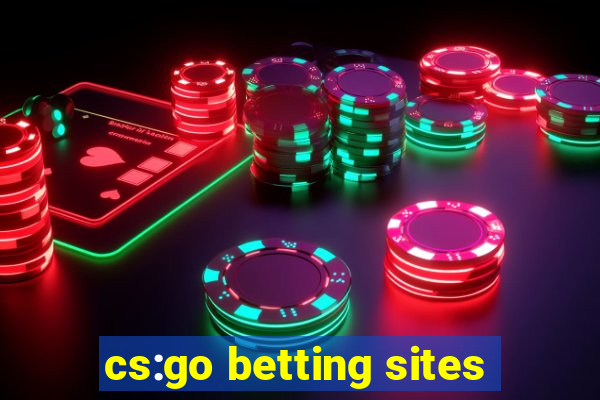 cs:go betting sites