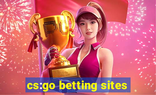 cs:go betting sites