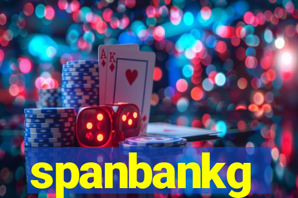 spanbankg