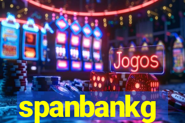 spanbankg