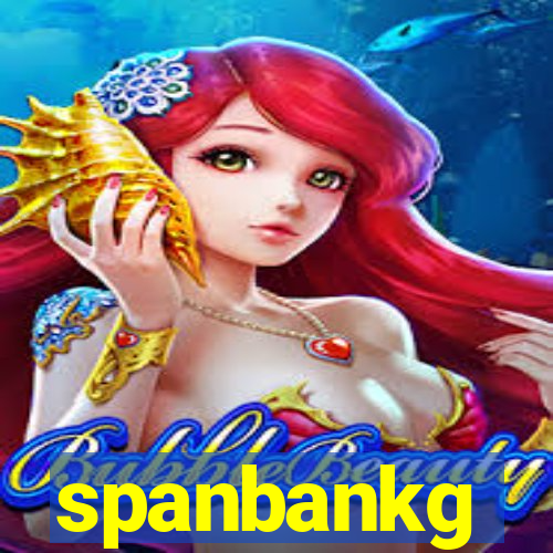 spanbankg