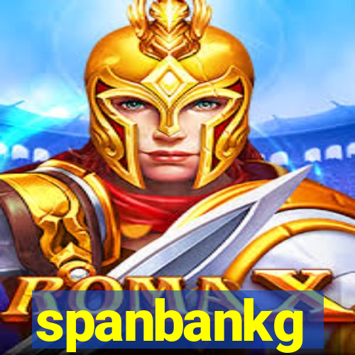 spanbankg