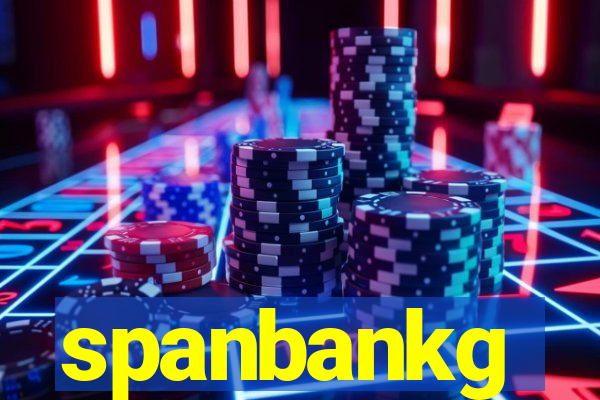 spanbankg