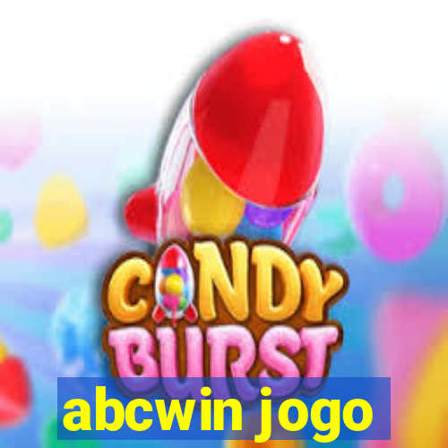 abcwin jogo