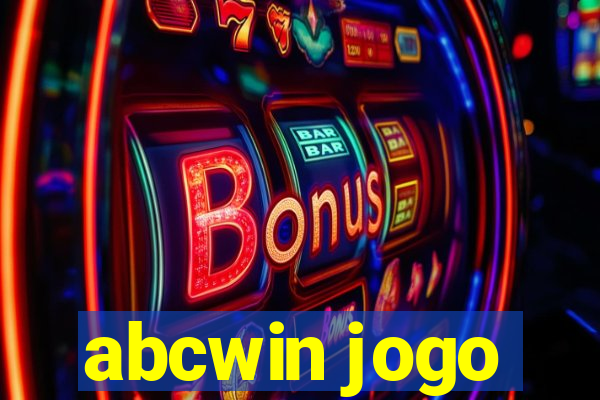 abcwin jogo