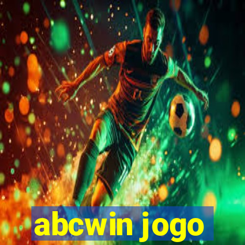 abcwin jogo