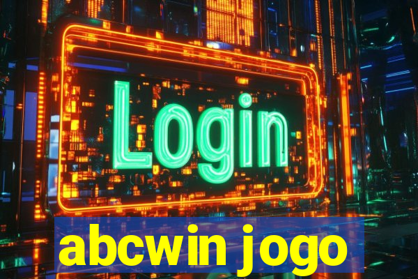 abcwin jogo