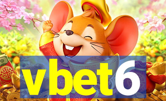 vbet6